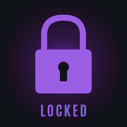 Lock Volume
