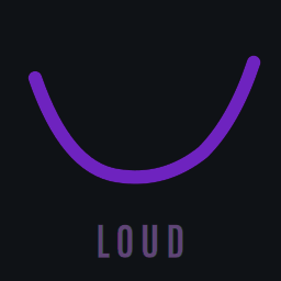 Loudness