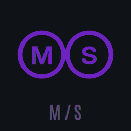 M/S Processing